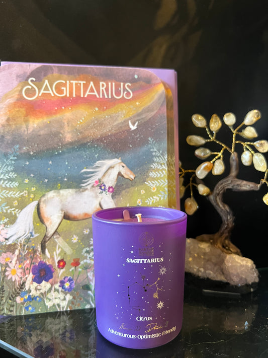 Astrology themed Gifts!