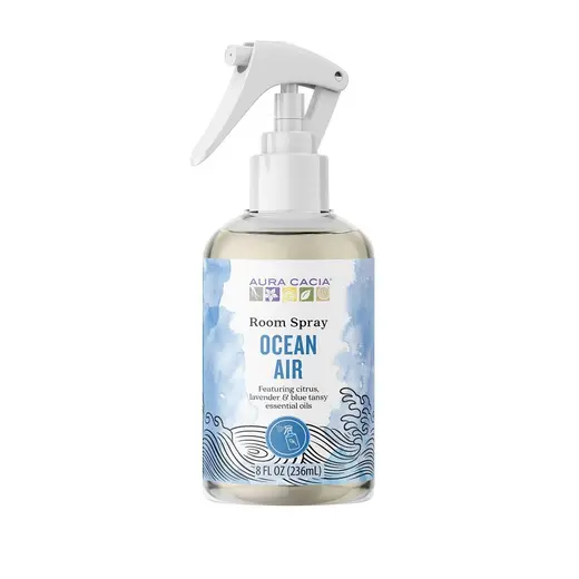 OCEAN AIR ROOM SPRAY 8 FL. OZ