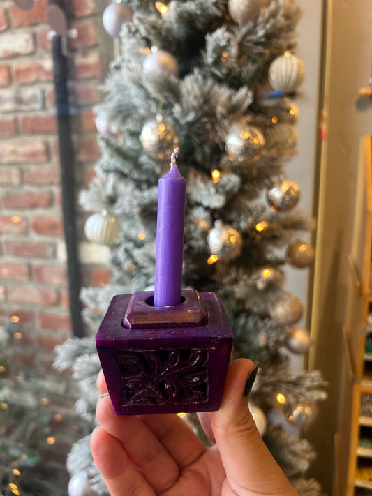 The Perfect Gift