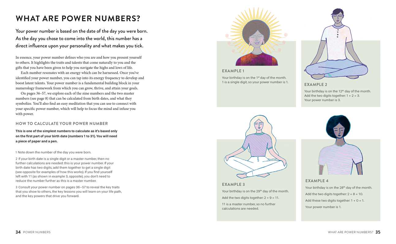 Beginner's Guide to Numerology by Kirsten Riddle: Paperback; 144 pages / English
