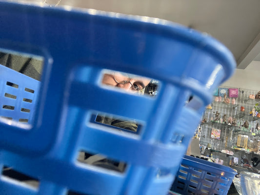 Shungite Natural Slabs