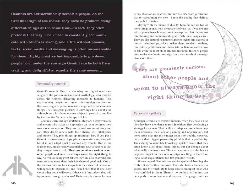 Encyclopedia of Birthdays by Theresa Cheung: Paperback; 576 pages / English