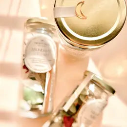 Abundant Aura Ritual Kit