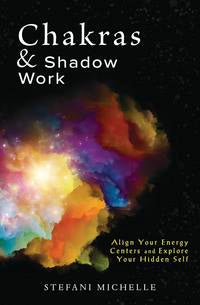 Chakras & Shadow Work Book