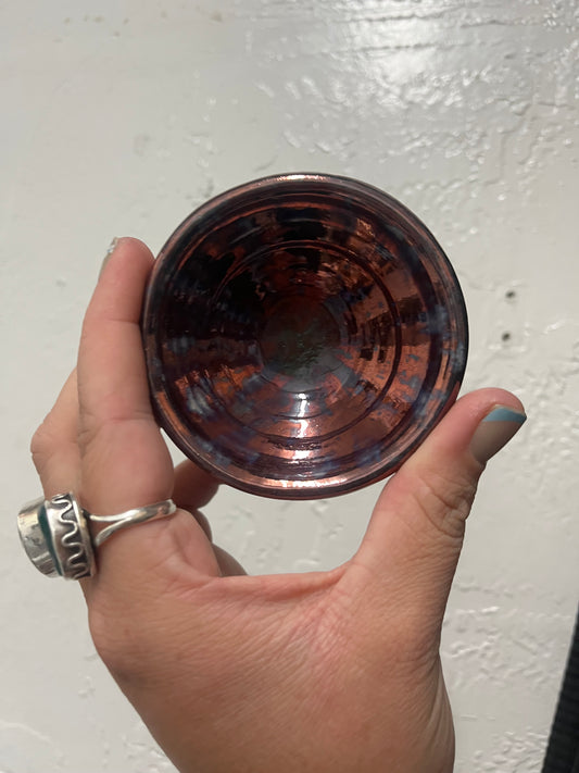Blessing Bowls