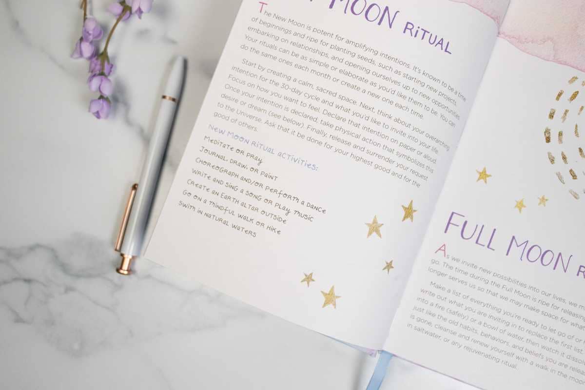 Focus Pocus 90-Day Guided Journal by Kimothy  Joy: Hardcover; 224 pages / English