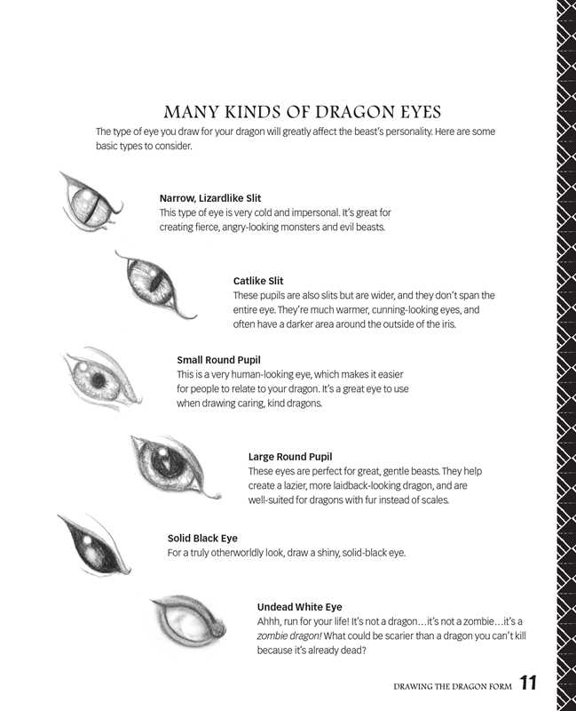 Drawing Dragons by Sandra Staple: Paperback; 160 pages / English
