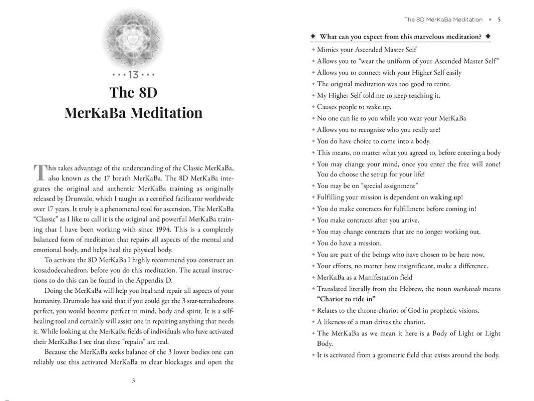 Living Your Best 5D Life by Maureen J. St. Germain: Paperback; 160 pages / English